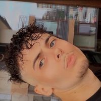10adelinuuuu10