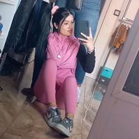 katina.pardo07