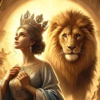 adorableanimalsreels