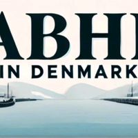 abhi.in.denmark