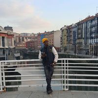 ussumane.djalo7