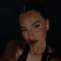 laragrvcc