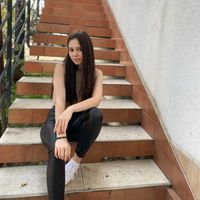 andreea.vxf
