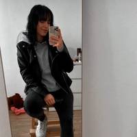 _andulka._
