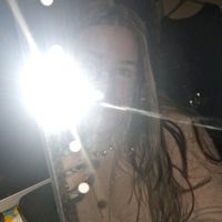 isa_xx._._