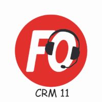 fo.crm11