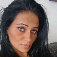 gizela638