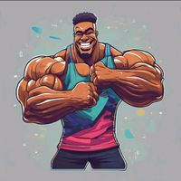 gymondream