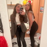 usernsquemas