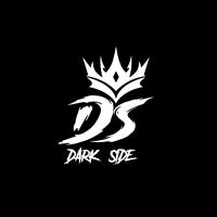 darkside_7172