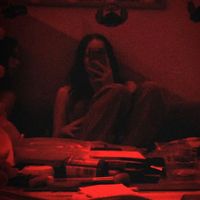 lea_hnvr1312