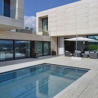 luxsecret01