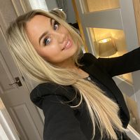 gemmaware__