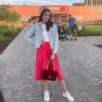 miriam_paun28