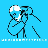 memiskowysypisko