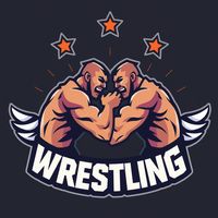 wrestlingshortss