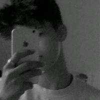 noahadler2