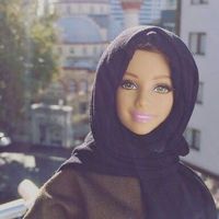 nisa_uzumaki