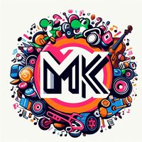 mk.songs__clips