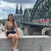 may_belle90