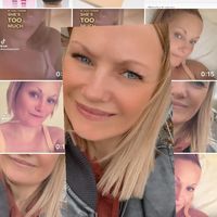 traceyferguson327