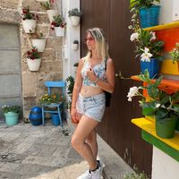 girlintravel2023