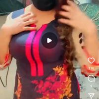 noreen3454567