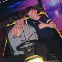 mikey.c69