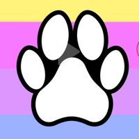 thoseworkingpup