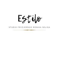 studio_fryzjerskieestilo