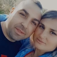 sym.simona