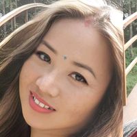 lovlyranju123