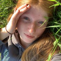 mathilde.krnk