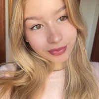 marianapsantoss