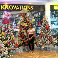 TikTok Account Photo