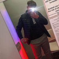 nathan_griffin03
