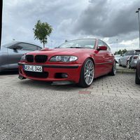 thatred_e46