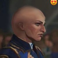 sevikascreamycum