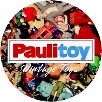 pauli_toy