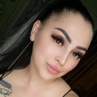 maruu658