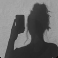 user03747398560