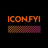 iconfyi