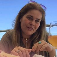 fugazdiosadinamitaviral