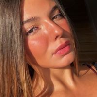 mariannafiig