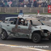 jackharris257