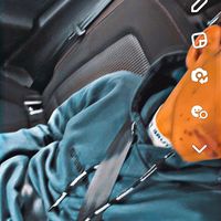 t1yl0r1