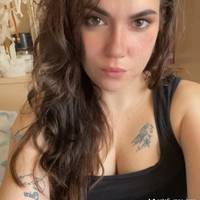 TikTok Account - https://p16-pu-ie.tiktokcdn-eu.com/tos-useast2a-avt-0068-euttp/f45804c9d53ca9aae5c343a8088b0186~tplv-tiktokx-cropcenter-q:200:200:q70.jpg