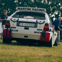 cars_by_morris