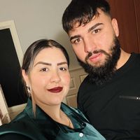 rabiye.sabo