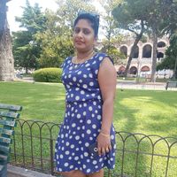 sujeewaniroshani2